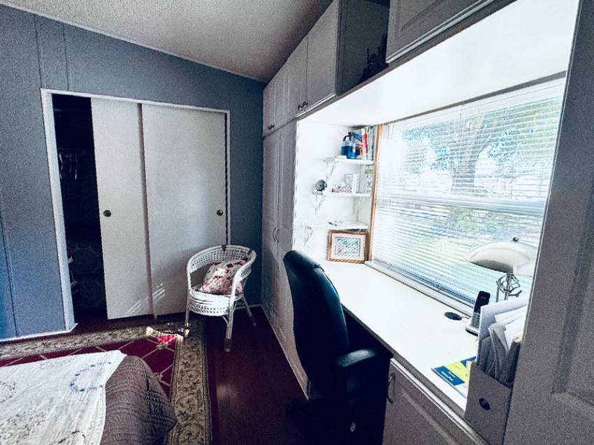 4387 Doral Ct. a Lakeland, FL Mobile or Manufactured Home for Sale